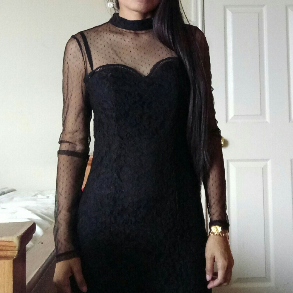 Forever 21 mini